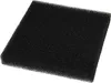 vhbw Staubsaugerfilter Ersatz für Bosch Siemens 483333 Produktbild-Vorschau 9