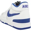 Męskie buty treningowe Nike NIKE ATTACK, rozmiar: 8,5 Podgląd zdjęcia produktu 11