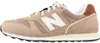 New Balance - Sneakers - ML373XA2 - Herren - EU 43 Produktbild-Vorschau 10