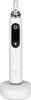 Oral-B iO Series 10 Stardust White magnetický kartáček Náhled obrázku produktu 34