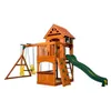 Backyard Discovery Atlantic, Aire De Jeux En Bois | Voir les images du produit 8