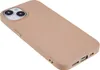 Hülle für Apple iPhone 14 Handyhülle Silikon Case Cover Produktbild-Vorschau 5