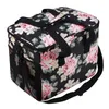 Packaway 4-lagige isolierte Kühltasche – Lunchtasche 30 Produktbild-Vorschau 5