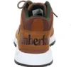 Timberland Errores de Foto TB0A25DCF131 in Multicolored Anteprima dell’immagine prodotto 43