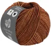 Lana Grossa - Cool Wool Vintage 7383 rehbraun Produktbild-Vorschau 1