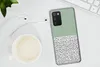 MuchoWow® Handyhülle Schutzhülle Hülle für Samsung galaxy Produktbild-Vorschau 6