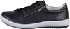 Legero TANARO 5.0 Damenschuhe - bequeme Schnür- Halbschuhe Produktbild-Vorschau 12