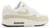 Schuhe Nike Air Max 1 '87 DZ2628101 Produktbild-Vorschau 4