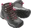 Keen Revel III Women - Wanderschuh, Keen_Farbe:black/rose, Produktbild-Vorschau 8