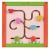 EverEarth - 5 in 1 Garten-Spiel-Center Produktbild-Vorschau 2