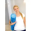 Sissel Pilates Roller "Soft" Produktbild-Vorschau 2