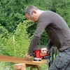 Einhell TE-RS 40 E, 12000 ot/min, 24000 ot/min, 2,5 mm, Náhľad obrázku produktu 19