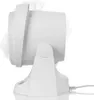 Medisana IR 850, Halogen, 300 W, Czerwony, Biały Podgląd zdjęcia produktu 3