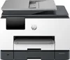 HP OfficeJet Pro 9132e All-in-One-Drucker Produktbild-Vorschau 1