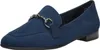 Marco Tozzi Mocassin  Mocassin - Blauw - Maat 40 Produktbild-Vorschau 2