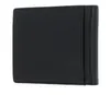 Golden Head Leder Geldbörse Dublin Billfold Coin Wallet Produktbild-Vorschau 8