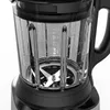 Tefal Perfectmix Cook BL83SD, Stojací mixér, 1,75 l, Pulzní Náhled obrázku produktu 5