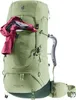 Deuter Aircontact Lite 45 10 S Wanderrucksack Produktbild-Vorschau 7