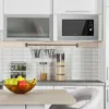 Cecotec Einbau-Mikrowellen mit Teller GrandHeat 2000 Náhled obrázku produktu 4