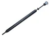 AL-KO Auflaufdämpfer 690389 für Auflaufeinrichtung 150V | Produktbild-Vorschau 1