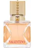 Valentino Voce Viva Intensa Edp spray 30 ml Podgląd zdjęcia produktu 2