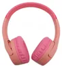 Belkin SoundForm Mini, Bezdrátový, Hovory/hudba, Sluchátka Náhled obrázku produktu 7