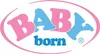 ZAPF CREATION | Baby Annabell Puppe Mia - 43 cm - Rosa Produktbild-Vorschau 6
