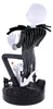 Exquisite Gaming Cable Guys The Nightmare Before Christmas: Produktbild-Vorschau 11