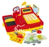 My Shop Kinder Registrierkasse Kasse mit Funktion und Produktbild-Vorschau 4