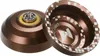 2er-Pack Professionelle Yo-Yo-Kugeln aus Aluminiumlegierung Produktbild-Vorschau 10