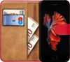 Etui z klapką na telefon iPhone 6 6s Etui z klapką na Podgląd zdjęcia produktu 2