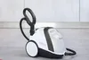 Polti Vaporetto Smart 120 Voir les images du produit 7