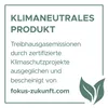 Avery Zweckform T3003-10 Anhänger, 50 x 50 mm, beidseitig Produktbild-Vorschau 11