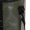 Redcliffs Kühltasche Wasserdicht 12 L Armeegrün Produktbild-Vorschau 4