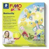 FIMO kids form & play Butterfly, 1Stück Produktbild-Vorschau 3