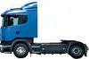 Tamiya Scania R470 Highline, Samochód Podgląd zdjęcia produktu 2