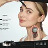 Nanobrow Eyebrow Pomade pomáda na obočí Light Brown 6 g Náhled obrázku produktu 6