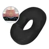 Coussin d'assise Orthopédique Coussin coccyx, Donut Coussin Voir les images du produit 13