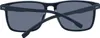 HUGO BOSS BOSS 0921/S 807 BLACK 55/17/145 Herren Produktbild-Vorschau 3