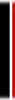 Rennstreifen Set Schwarz Rot Viper Streifen Stripes Zubehör Produktbild-Vorschau 4