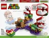 LEGO® 71382 LEGO® Super Mario 71382 Podgląd zdjęcia produktu 42
