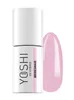 Yoshi | Hybrid-Nagellack - 214 Bridesmaid - Hybrid-Gellack Produktbild-Vorschau 8