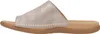 Gabor Zehentrenner Damen 32303337333434 Beige 41 EU Produktbild-Vorschau 6
