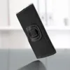 Avizar, Gürteltasche für Smartphones (Größe 3XL), Schwarz Produktbild-Vorschau 5