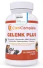 CaniComplete Gelenk Plus für Hunde – Produktbild 1 Produktbild-Vorschau