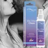 We-Vibe Clean - made by pjur - Reinigungsspray für We-Vibe Produktbild-Vorschau 4