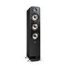 POLK AUDIO Signature Elite ES60 Hi-Fi podlahový Náhled obrázku produktu 1