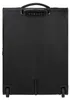 American Tourister trolley Summerride Upright Expandable Vista previa de la imagen del producto 6