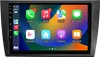 Autoradio Android 2DIN 128GB per VW Golf 6 2008–2012 con Anteprima dell’immagine prodotto 2