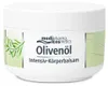 Olivenöl Intensiv-Körperbalsam, 250 ml Creme Produktbild-Vorschau 2